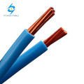 XLPE Cable 500mcm Cables de cobre XHHW-2 Wire AWG